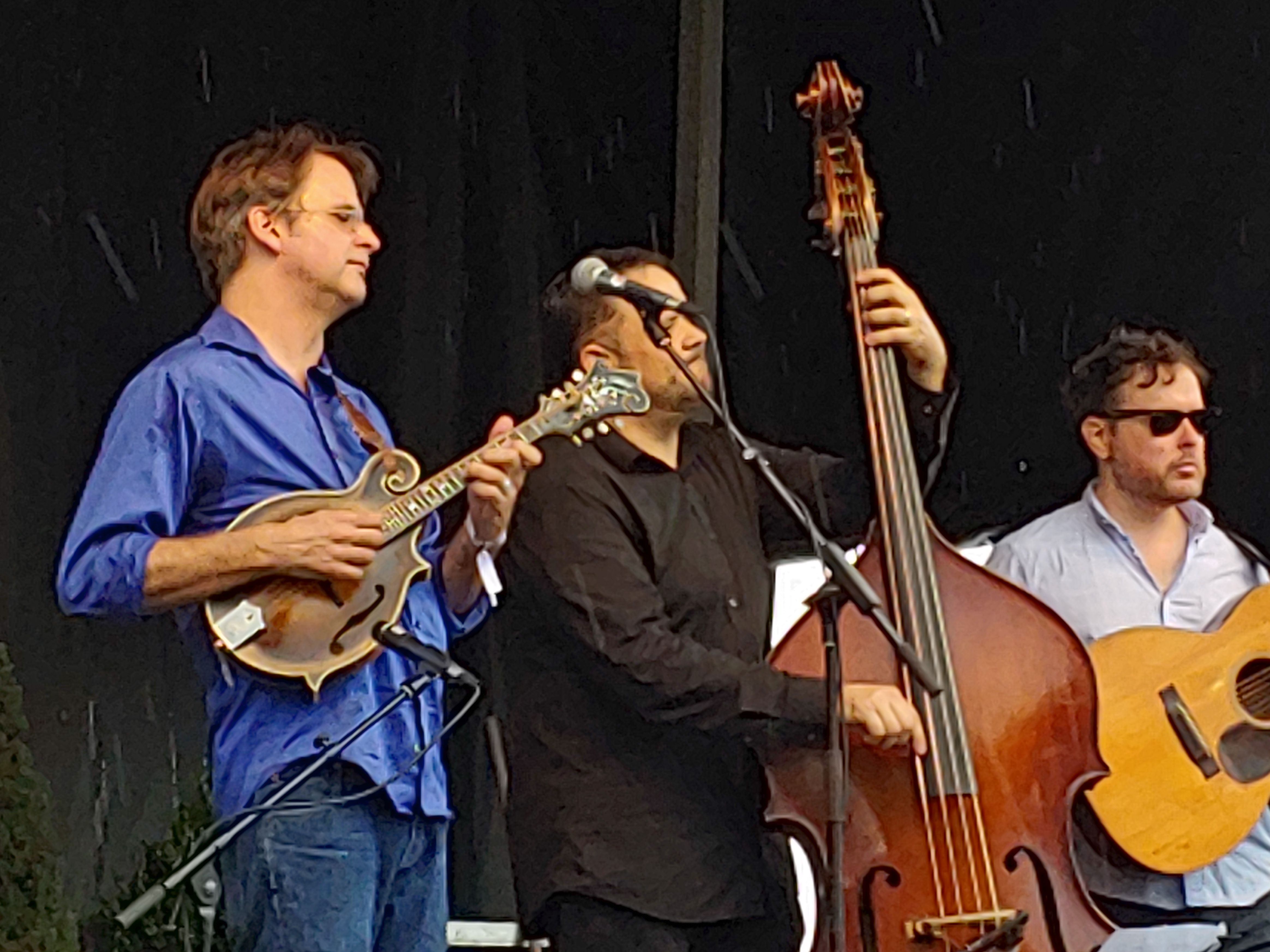 MattFlinnerTrio2018-08-17GreenMountainBluegrassAndRootsFestivalManchesterVT (1).jpg